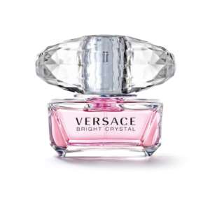 Parfum Bright Crystal de Versace