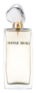 Parfum Butterfly Hanae Mori