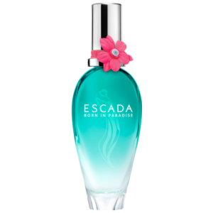 Parfum Born in Paradise Escada