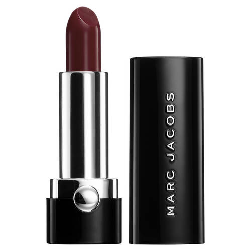 rouge à lèvres Marc Jacobs